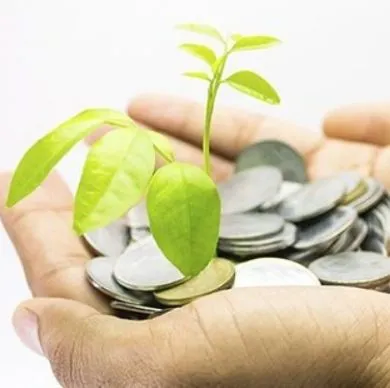 Wakaf Produktif Berbasis Pemberdayaan Masyarakat  dalam Mendukung Pencapaian SDGs