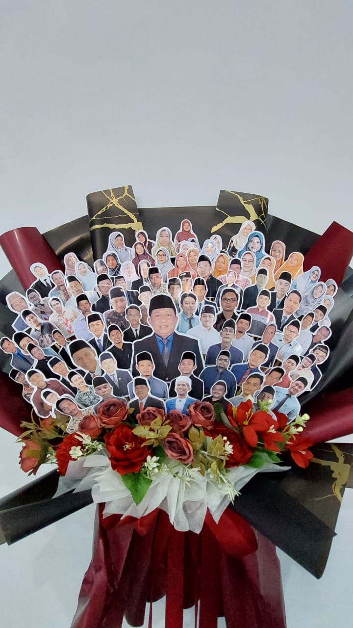 Peringati Hari Guru Nasional, Madrasah Rayakan Peran Pahlawan Tanpa Tanda Jasa