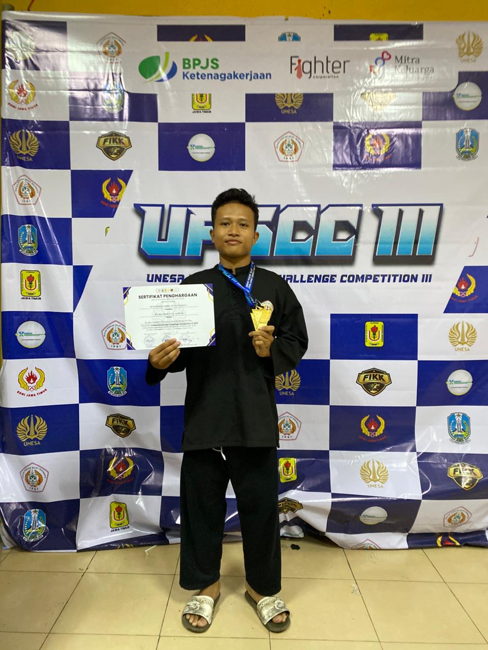 Muhammad Jibril Duta Waskita (XI.6)